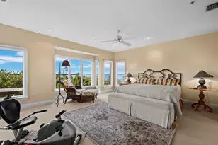 836 Evergreen Way, Longboat Key, FL 34228 - Photo 25