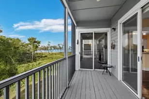 836 Evergreen Way, Longboat Key, FL 34228 - Photo 11