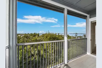 836 Evergreen Way, Longboat Key, FL 34228 - Photo 33