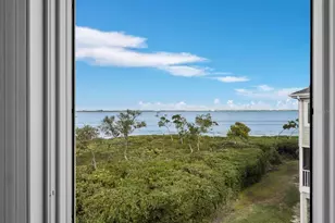 836 Evergreen Way, Longboat Key, FL 34228 - Photo 29