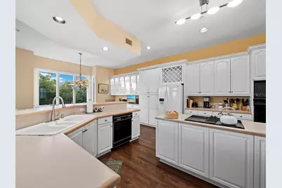 836 Evergreen Way, Longboat Key, FL 34228 - Photo 17