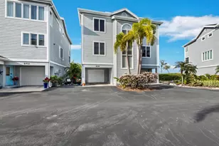 836 Evergreen Way, Longboat Key, FL 34228 - Photo 1