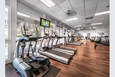 836 Evergreen Way, Longboat Key, FL 34228 - Photo 43