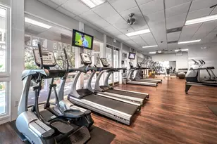 836 Evergreen Way, Longboat Key, FL 34228 - Photo 43