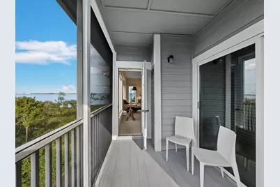 836 Evergreen Way, Longboat Key, FL 34228 - Photo 31