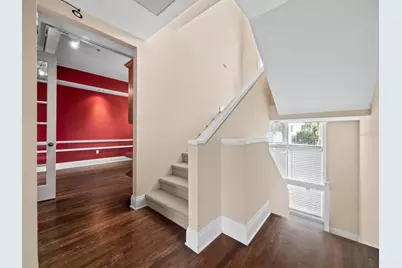 836 Evergreen Way, Longboat Key, FL 34228 - Photo 21