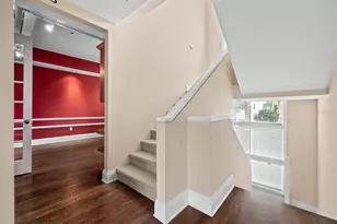 836 Evergreen Way, Longboat Key, FL 34228 - Photo 21