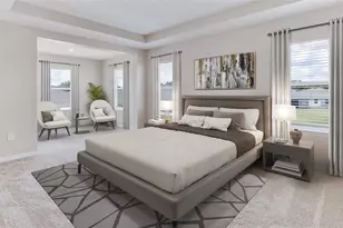 5120 Rosado Run, Bradenton, FL 34211 - Photo 11