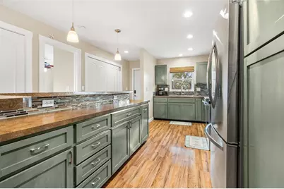 4503-4505 102nd Street W, Bradenton, FL 34210 - Photo 31