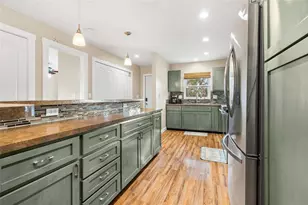 4503-4505 102nd Street W, Bradenton, FL 34210 - Photo 31