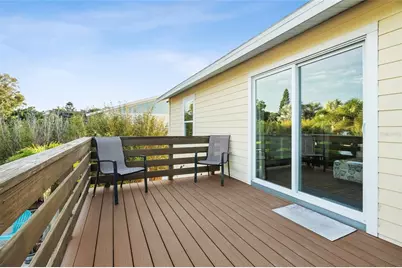 4503-4505 102nd Street W, Bradenton, FL 34210 - Photo 41