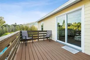 4503-4505 102nd Street W, Bradenton, FL 34210 - Photo 41