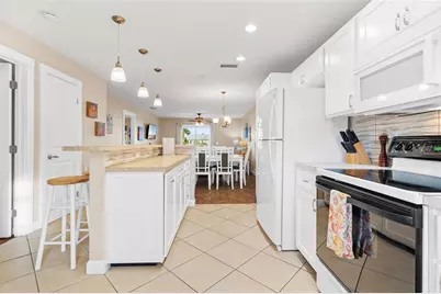 4503-4505 102nd Street W, Bradenton, FL 34210 - Photo 13