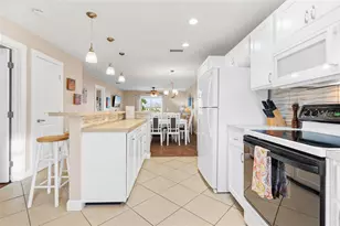 4503-4505 102nd Street W, Bradenton, FL 34210 - Photo 13