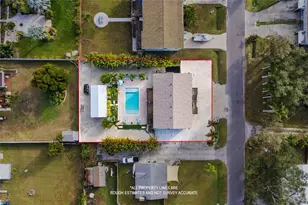 4503-4505 102nd Street W, Bradenton, FL 34210 - Photo 61