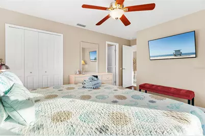 4503-4505 102nd Street W, Bradenton, FL 34210 - Photo 23