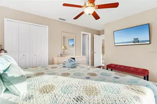 4503-4505 102nd Street W, Bradenton, FL 34210 - Photo 23