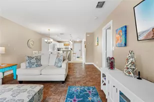 4503-4505 102nd Street W, Bradenton, FL 34210 - Photo 17