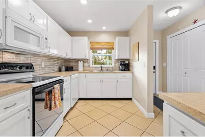 4503-4505 102nd Street W, Bradenton, FL 34210 - Photo 11