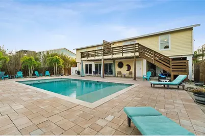 4503-4505 102nd Street W, Bradenton, FL 34210 - Photo 3