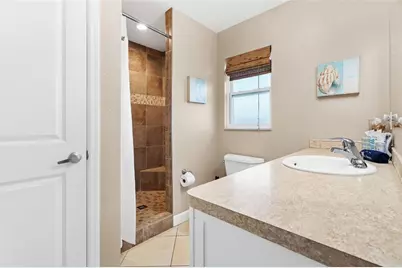 4503-4505 102nd Street W, Bradenton, FL 34210 - Photo 21