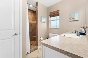 4503-4505 102nd Street W, Bradenton, FL 34210 - Photo 21