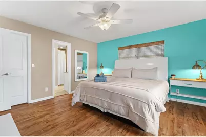 4503-4505 102nd Street W, Bradenton, FL 34210 - Photo 19