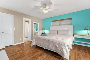 4503-4505 102nd Street W, Bradenton, FL 34210 - Photo 19