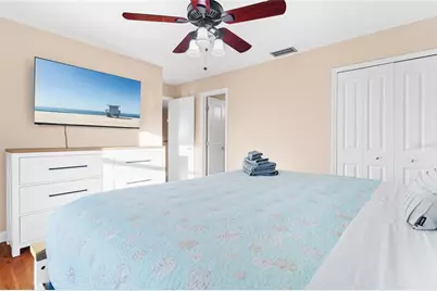 4503-4505 102nd Street W, Bradenton, FL 34210 - Photo 39