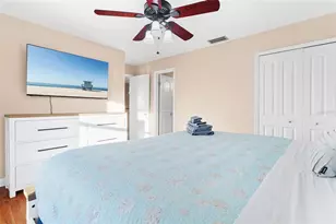 4503-4505 102nd Street W, Bradenton, FL 34210 - Photo 39