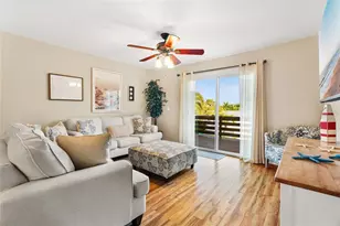 4503-4505 102nd Street W, Bradenton, FL 34210 - Photo 33