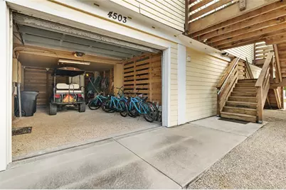 4503-4505 102nd Street W, Bradenton, FL 34210 - Photo 53