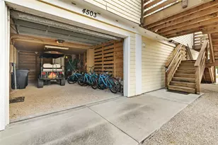 4503-4505 102nd Street W, Bradenton, FL 34210 - Photo 53