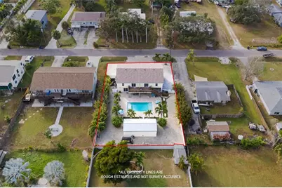 4503-4505 102nd Street W, Bradenton, FL 34210 - Photo 59