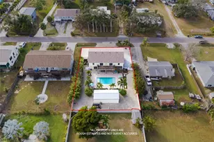 4503-4505 102nd Street W, Bradenton, FL 34210 - Photo 59