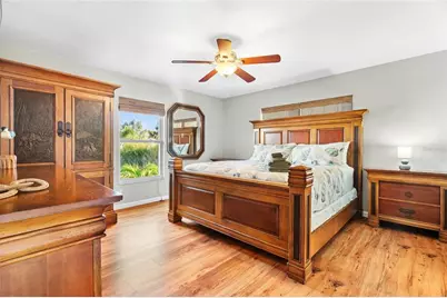 4503-4505 102nd Street W, Bradenton, FL 34210 - Photo 35