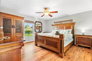 4503-4505 102nd Street W, Bradenton, FL 34210 - Photo 35