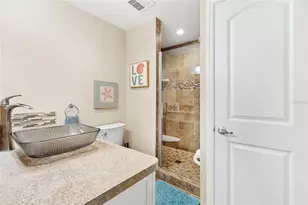 4503-4505 102nd Street W, Bradenton, FL 34210 - Photo 37