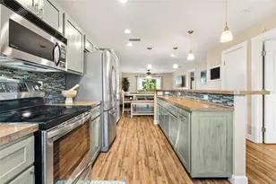 4503-4505 102nd Street W, Bradenton, FL 34210 - Photo 29