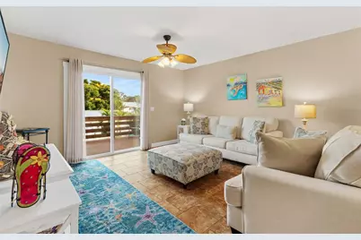 4503-4505 102nd Street W, Bradenton, FL 34210 - Photo 15