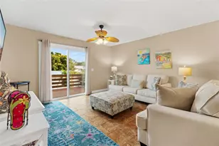 4503-4505 102nd Street W, Bradenton, FL 34210 - Photo 15