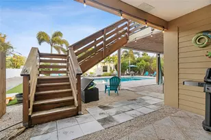 4503-4505 102nd Street W, Bradenton, FL 34210 - Photo 45