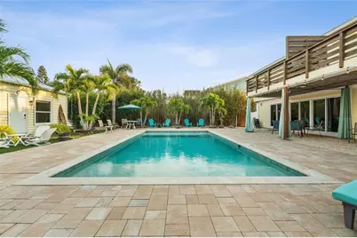 4503-4505 102nd Street W, Bradenton, FL 34210 - Photo 5