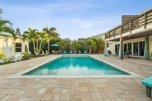 4503-4505 102nd Street W, Bradenton, FL 34210 - Photo 5