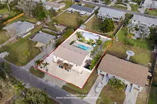 4503-4505 102nd Street W, Bradenton, FL 34210 - Photo 57