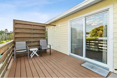 4503-4505 102nd Street W, Bradenton, FL 34210 - Photo 25