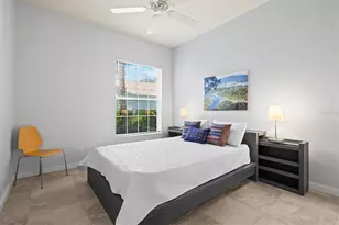 5973 Roseto Pl, Sarasota, FL 34238 - Photo 35