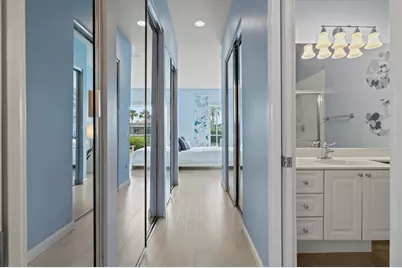 5973 Roseto Place, Sarasota, FL 34238 - Photo 27