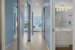 5973 Roseto Pl, Sarasota, FL 34238 - Photo 27