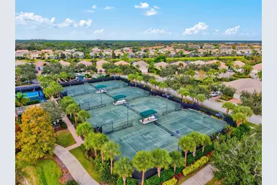 5973 Roseto Place, Sarasota, FL 34238 - Photo 75